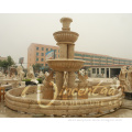 /msite/products/detail/productid/55495075/id/651323.html